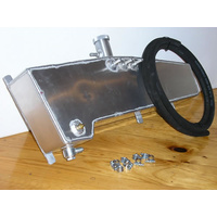 Oil Tank For R2800 Engine (8L)