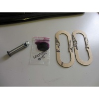 Rocker Pin repair kit