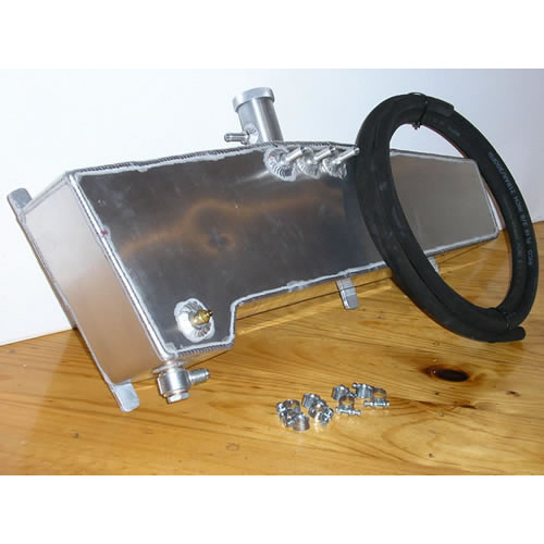 Oil Tank For R3600 Engine (10L)