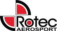 Rotec Aerosport 